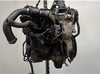  Двигатель (ДВС) Nissan Pathfinder 2004-2014 20348868 #2