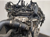  Двигатель (ДВС) Nissan Pathfinder 2004-2014 20348868 #3