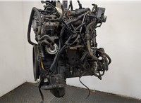 Двигатель (ДВС) Nissan Pathfinder 2004-2014 20348868 #5