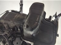  Двигатель (ДВС) Nissan Pathfinder 2004-2014 20348868 #6