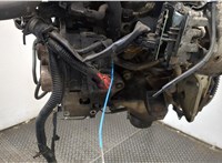  Двигатель (ДВС) Nissan Pathfinder 2004-2014 20348868 #8