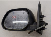  Зеркало боковое Mitsubishi Outlander XL 2006-2012 20348880 #1