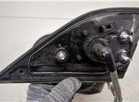  Зеркало боковое Mitsubishi Outlander XL 2006-2012 20348880 #3