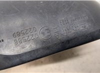  Зеркало боковое Mitsubishi Outlander XL 2006-2012 20348880 #5