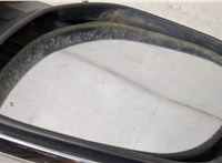  Зеркало боковое Mitsubishi Outlander XL 2006-2012 20348880 #6
