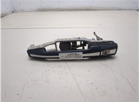  Ручка двери наружная Mercedes 124 1984-1993 20348899 #1