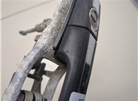  Ручка двери наружная Mercedes 124 1984-1993 20348899 #2
