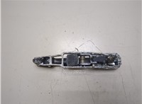  Ручка двери наружная Mercedes 124 1984-1993 20348899 #3