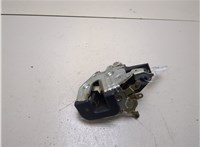  Замок двери Mercedes 124 1984-1993 20348900 #1