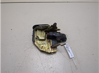  Замок двери Mercedes 124 1984-1993 20348900 #2