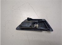  Ручка двери салона Mercedes 124 1984-1993 20348901 #2