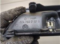  Ручка двери салона Mercedes 124 1984-1993 20348901 #3