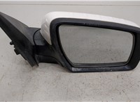  Зеркало боковое KIA Soul 2008-2014 20348902 #1