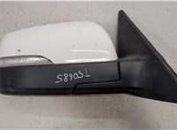  Зеркало боковое KIA Soul 2008-2014 20348902 #3