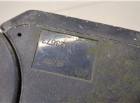  Зеркало боковое KIA Soul 2008-2014 20348902 #6