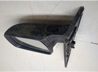 876202K741 Зеркало боковое KIA Soul 2008-2014 20348902 #7