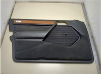  Дверная карта (Обшивка двери) Mercedes 124 1984-1993 20348907 #1