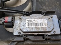  Вентилятор радиатора Ford Focus 3 2011-2015 20348914 #2