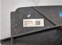 38611RR2H01, 38615R6FG01, 38616R6FG01 Вентилятор радиатора Honda CR-V 2012-2018 20348917 #6