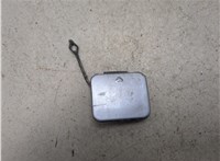 51129069492 Заглушка буксировочного крюка BMW 5 E39 1995-2003 20348923 #2