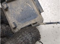 51129069492 Заглушка буксировочного крюка BMW 5 E39 1995-2003 20348923 #4