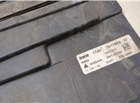  Вентилятор радиатора Mini Cooper (F56) 2013- 20348929 #2