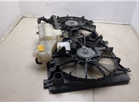  Вентилятор радиатора Lexus IS 2013-2020 20348932 #2