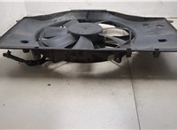  Вентилятор радиатора Honda Civic 2015-2021 20348939 #3