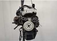  Двигатель (ДВС) Suzuki Swift 2003-2011 20348941 #1