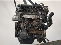  Двигатель (ДВС) Suzuki Swift 2003-2011 20348941 #2