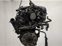  Двигатель (ДВС) Suzuki Swift 2003-2011 20348941 #3