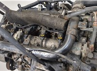  Двигатель (ДВС) Suzuki Swift 2003-2011 20348941 #4