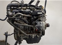 Двигатель (ДВС) Suzuki Swift 2003-2011 20348941 #5