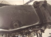  Двигатель (ДВС) Suzuki Swift 2003-2011 20348941 #6