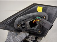  Зеркало боковое Chevrolet Cruze 2009-2015 20348942 #2