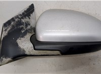  Зеркало боковое Chevrolet Cruze 2009-2015 20348942 #3