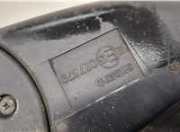  Зеркало боковое Chevrolet Cruze 2009-2015 20348942 #5