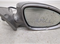  Зеркало боковое Mercedes S W221 2005-2013 20348955 #1