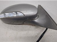  Зеркало боковое Mercedes S W221 2005-2013 20348955 #2