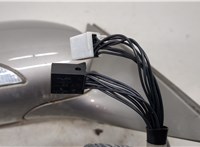  Зеркало боковое Mercedes S W221 2005-2013 20348955 #3