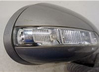 Зеркало боковое Mercedes S W221 2005-2013 20348955 #4