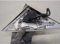  Зеркало боковое Mercedes S W221 2005-2013 20348955 #5