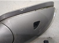  Зеркало боковое Mercedes S W221 2005-2013 20348955 #6