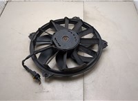  Вентилятор радиатора Peugeot 5008 2009-2016 20348959 #2