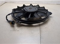  Вентилятор радиатора Peugeot 5008 2009-2016 20348959 #3