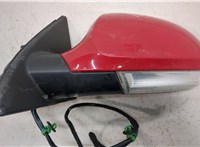  Зеркало боковое Volkswagen Passat 6 2005-2010 20348969 #2