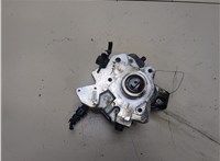 2823127400 ТНВД KIA Carens 2002-2006 20348970 #1