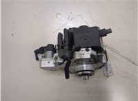 2823127400 ТНВД KIA Carens 2002-2006 20348970 #2