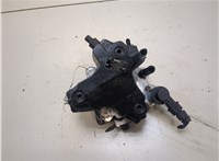2823127400 ТНВД KIA Carens 2002-2006 20348970 #3