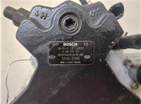2823127400 ТНВД KIA Carens 2002-2006 20348970 #4